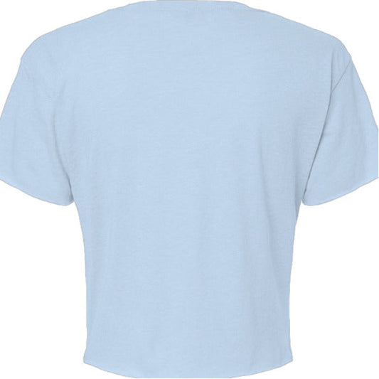 Sunkissed - Drop Haus