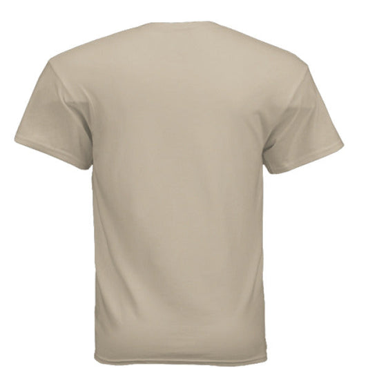 Summer Vibes Classic Ride - Drop Haus