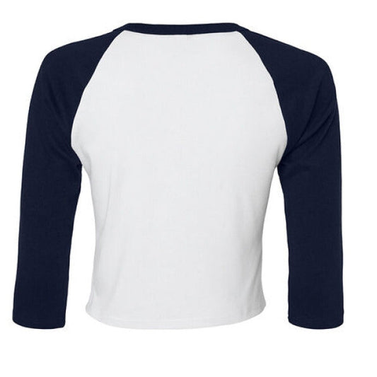 Summer Lovin - Drop Haus