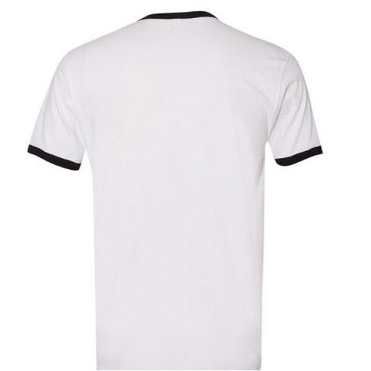 Sunset Chaser - Drop Haus