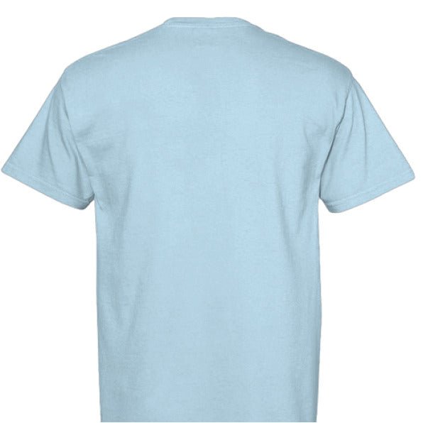 Warm Skies T-Shirt – Limited Weekly Drop | Drop Haus - Drop Haus