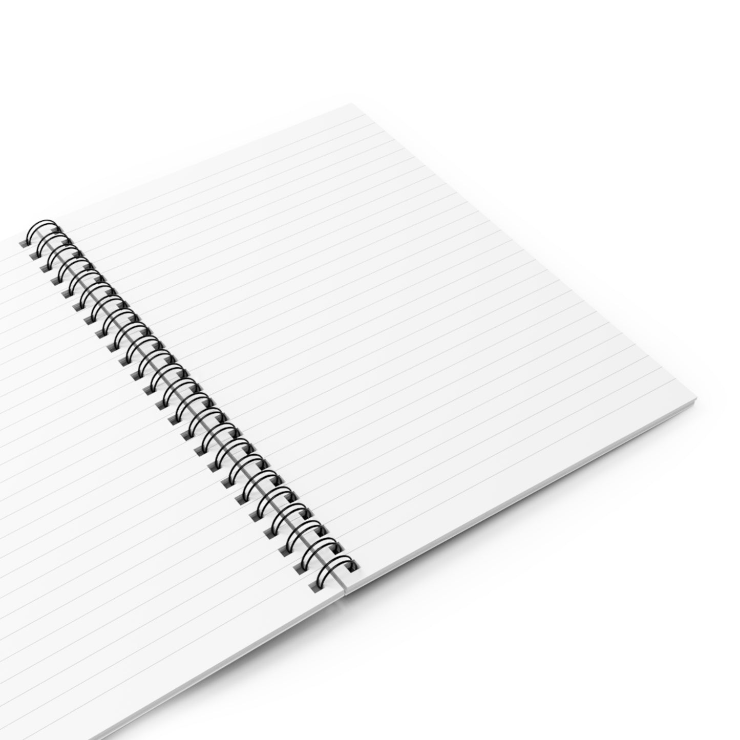 Every Sunset Brings a New Adventure Notebook – Limited Weekly Drop | Drop Haus