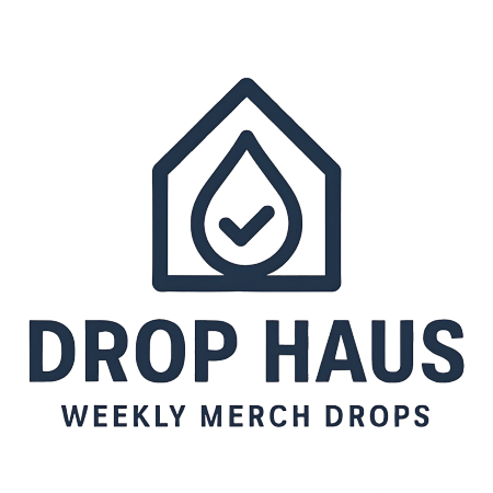Drop Haus
