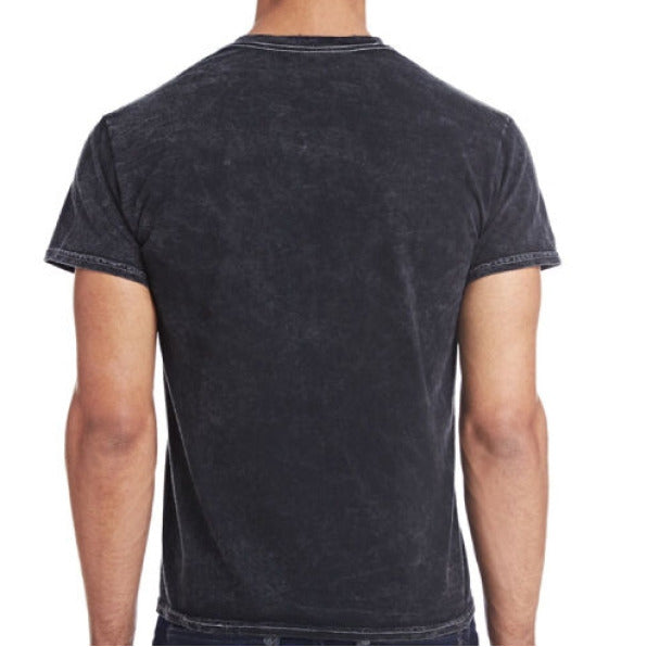 Between the Ocean T-Shirt – Limited Weekly Drop | Drop Haus - Drop Haus