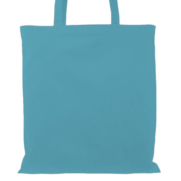 Ocean is Calling Tote  – Limited Weekly Drop | Drop Haus - Drop Haus