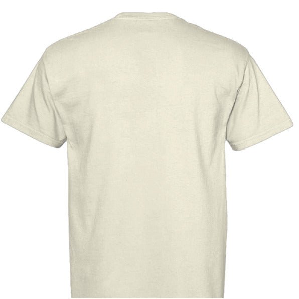 Warm Skies T-Shirt – Limited Weekly Drop | Drop Haus - Drop Haus